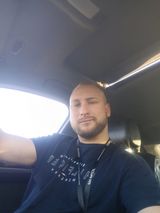 Фотография пользователя ffiiffi