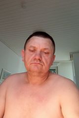 Фотография пользователя mariuszandryancz70