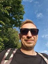 Фотография пользователя DobryyChlopak