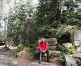 Benutzerfoto AdnninFotkiTo