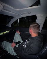 Foto utilizatorului konradszkudlarek10