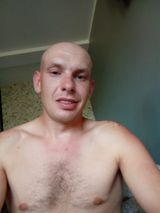 Benutzerfoto kamkam33