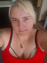 Benutzerfoto Justyna933