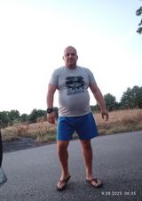 Foto utilizatorului jaceksakala855