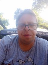 Fotka uživatele Damian254321