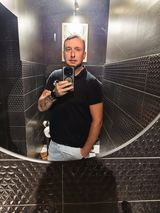 Foto utilizatorului Rppxd