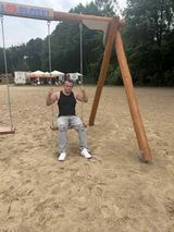 Benutzerfoto Fajny33333