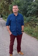Foto utilizatorului marcinnr88