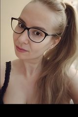 Foto utilizatorului Alinachbl