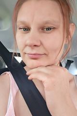 Фотография пользователя Alice987