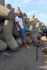 Foto utilizatorului Banas25