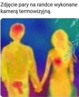 Foto utilizatorului xxxyyyzz