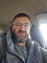 Foto utilizatorului ceztwa