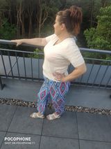 Фотография пользователя annadzierzanowsk89