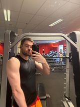 Fotos bogdanyurchenko83