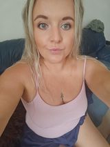 Foto utilizatorului karolinka8820