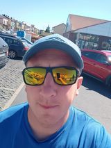 Фотография пользователя Magepa