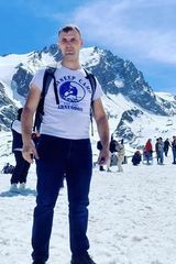 Benutzerfoto konnstantinovdenis