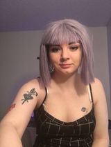 Foto utilizatorului Sandraroseas