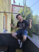 Fotos Marcinziz