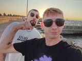 Benutzerfoto KuBaaBlack