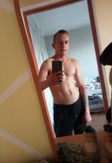 Фотография пользователя Blawat