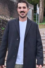 Foto utilizatorului pedronadallinkedin