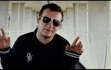 Foto utilizatorului ktostam11