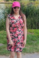 Фото користувача AnitaHaha