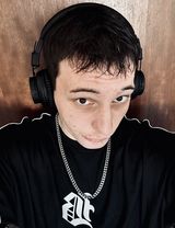 Foto utilizatorului dominik436