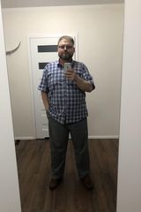 Фотография пользователя kzc4fbdsk4