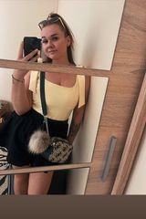 Foto utilizatorului unikaat