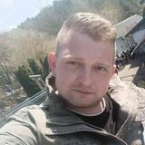 Фотография пользователя Dawid1993xd