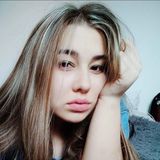 Foto pengguna Milena032