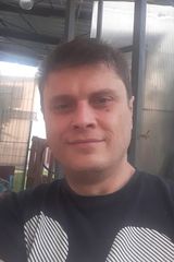Foto utilizatorului PiotrDratnal