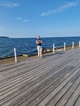 Foto utilizatorului pawlo8707