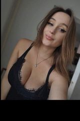 Фотография пользователя Patrycjaskeg