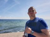 Фотография пользователя marcinkawlodz