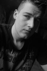 Photos DK1166