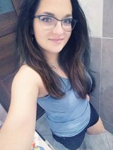 Фотография пользователя CzarnaPumcia