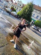 Фотография пользователя stodolnadorota46
