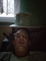 Фотография пользователя gumajacek97