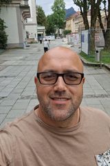 Фотография пользователя Meinkoch24