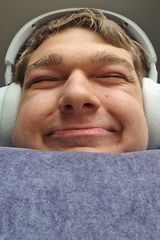 Foto utilizatorului wmaciej102
