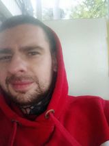 Zdjęcie użytkownika MrBlackyy
