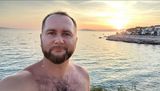 Фотография пользователя peter051c80