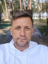 Foto utilizatorului Aadi88