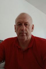 Foto utilizatorului pawcio7524