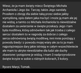 Fotos MiachalSzewczyk