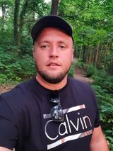 Foto utilizatorului BartekBr